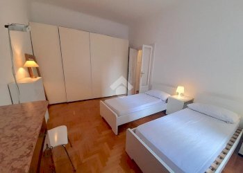 Bilocale Via Fiuggi, Milano - foto 20