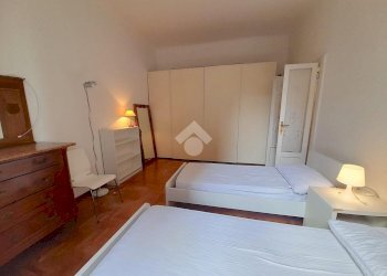 Bilocale Via Fiuggi, Milano - foto 21