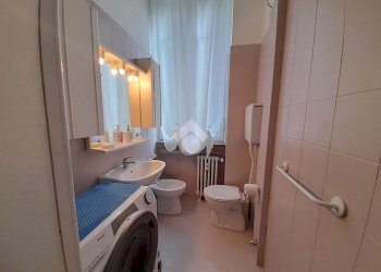 Bilocale Via Fiuggi, Milano - foto 23