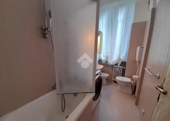 Bilocale Via Fiuggi, Milano - foto 24