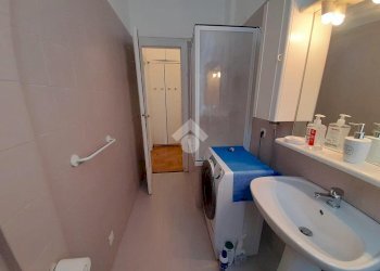 Bilocale Via Fiuggi, Milano - foto 25