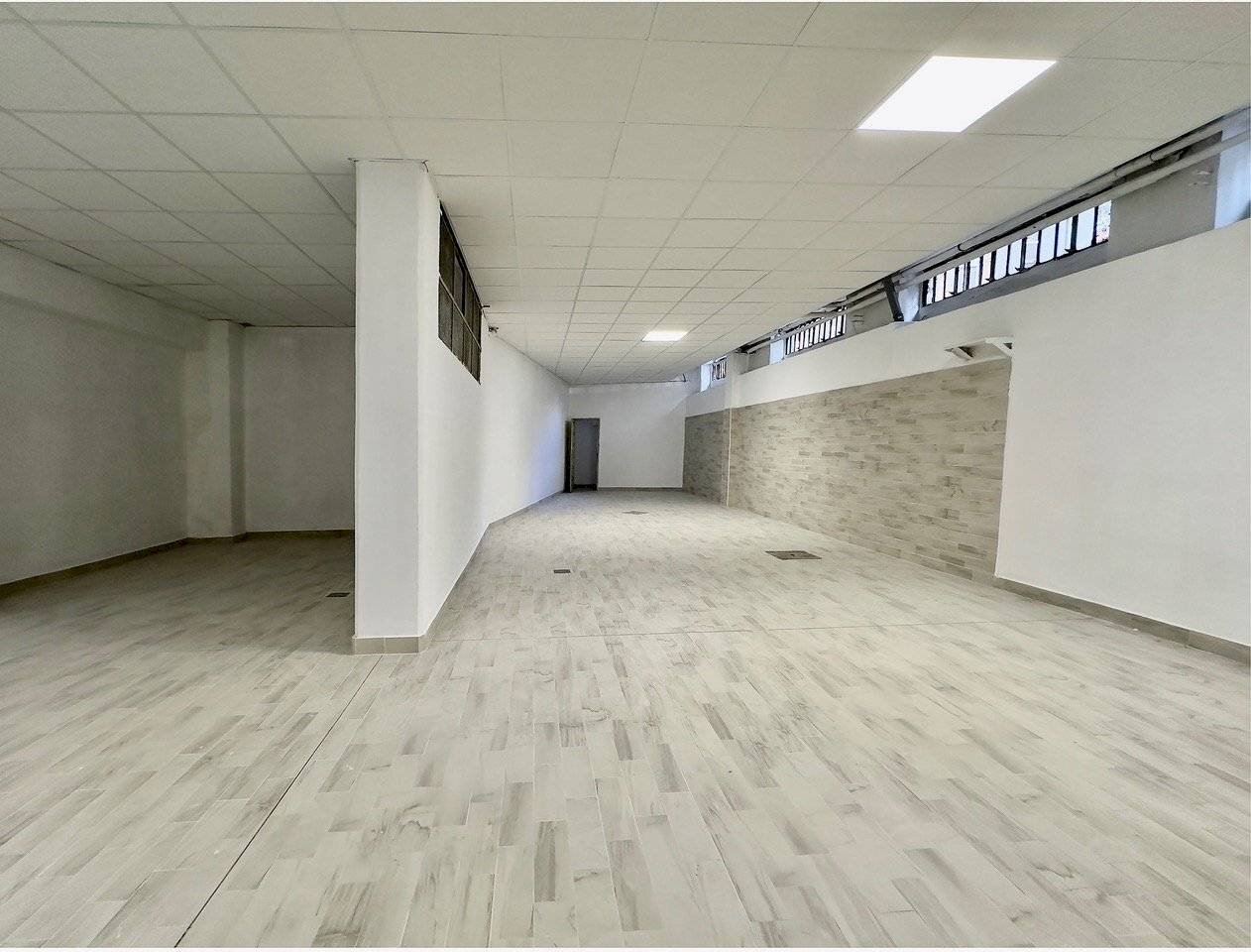 Laboratorio Via Cuneo, 53, Torino (zona Aurora) - foto 3