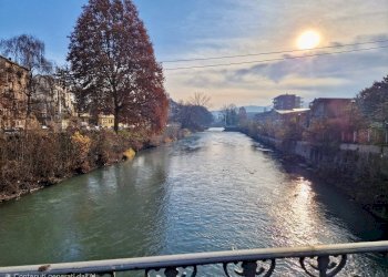 Laboratorio Via Cuneo, 53, Torino (zona Aurora) - foto 2
