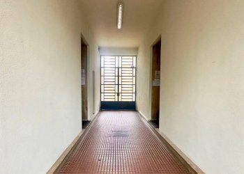 Laboratorio Via Cuneo, 53, Torino (zona Aurora) - foto 8