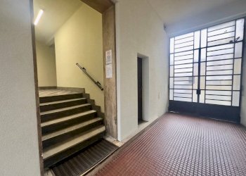 Laboratorio Via Cuneo, 53, Torino (zona Aurora) - foto 11