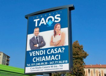 Laboratorio Via Cuneo, 53, Torino (zona Aurora) - foto 19