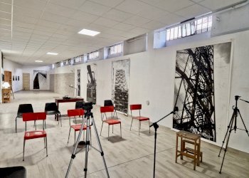 Laboratorio Via Cuneo, 53, Torino (zona Aurora) - foto 2