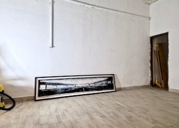 Laboratorio Via Cuneo, 53, Torino (zona Aurora) - foto 11