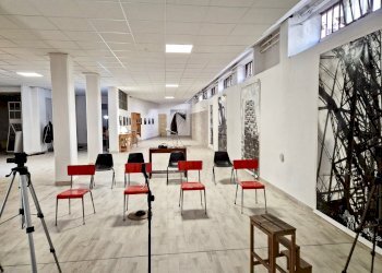 Laboratorio Via Cuneo, 53, Torino (zona Aurora) - foto 18