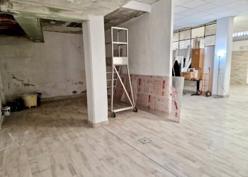 Laboratorio Via Cuneo, 53, Torino (zona Aurora) - foto 19