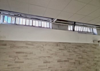 Laboratorio Via Cuneo, 53, Torino (zona Aurora) - foto 30