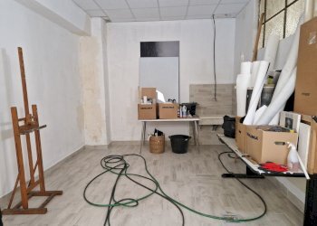 Laboratorio Via Cuneo, 53, Torino (zona Aurora) - foto 31