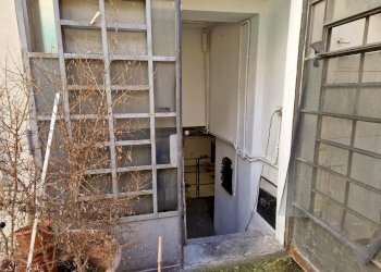 Laboratorio Via Cuneo, 53, Torino (zona Aurora) - foto 32