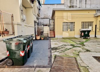 Laboratorio Via Cuneo, 53, Torino (zona Aurora) - foto 33