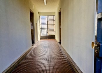 Laboratorio Via Cuneo, 53, Torino (zona Aurora) - foto 35