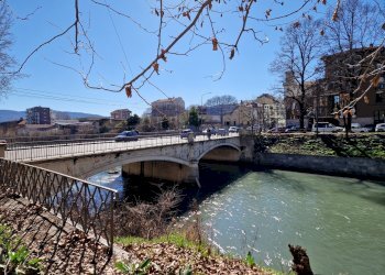 Laboratorio Via Cuneo, 53, Torino (zona Aurora) - foto 36