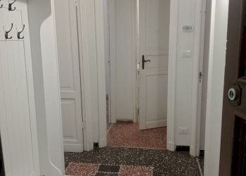 Trilocale via vianson, Genova (zona Pegli) - foto 2