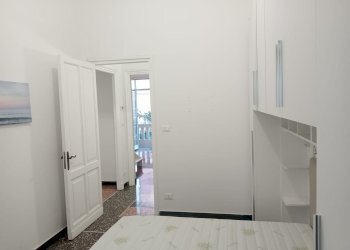 Trilocale via vianson, Genova (zona Pegli) - foto 3