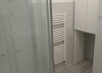 Trilocale via vianson, Genova (zona Pegli) - foto 6