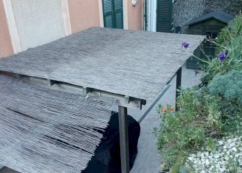 Trilocale via vianson, Genova (zona Pegli) - foto 19