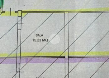 Bilocale Via Portogallo, Rimini - foto 6