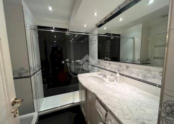 Trilocale Viale Coni Zugna, Milano - foto 4