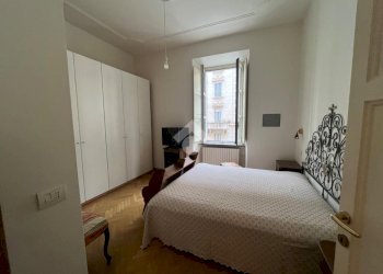 Trilocale Viale Coni Zugna, Milano - foto 6