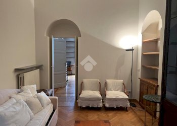 Trilocale Viale Coni Zugna, Milano - foto 7