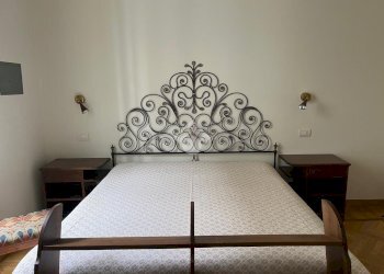 Trilocale Viale Coni Zugna, Milano - foto 11