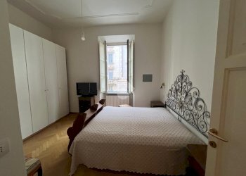 Trilocale Viale Coni Zugna, Milano - foto 16