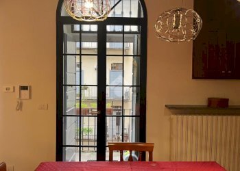 Trilocale Viale Coni Zugna, Milano - foto 17