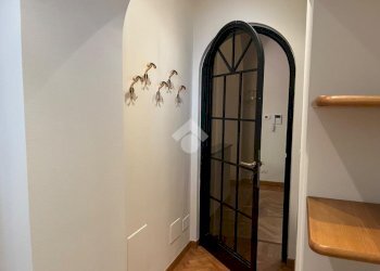 Trilocale Viale Coni Zugna, Milano - foto 18