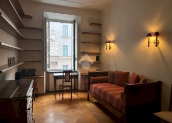 Trilocale Viale Coni Zugna, Milano - foto 19