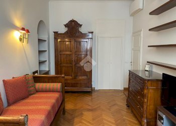 Trilocale Viale Coni Zugna, Milano - foto 20