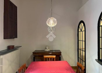 Trilocale Viale Coni Zugna, Milano - foto 21