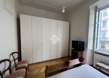 Trilocale Viale Coni Zugna, Milano - foto 25