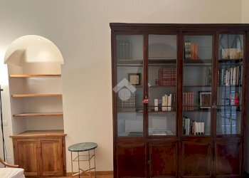 Trilocale Viale Coni Zugna, Milano - foto 26