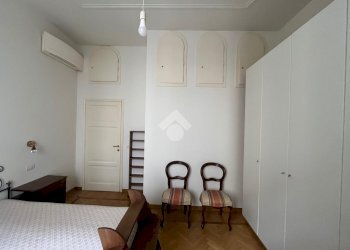 Trilocale Viale Coni Zugna, Milano - foto 27