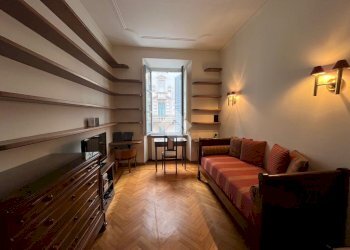 Trilocale Viale Coni Zugna, Milano - foto 28