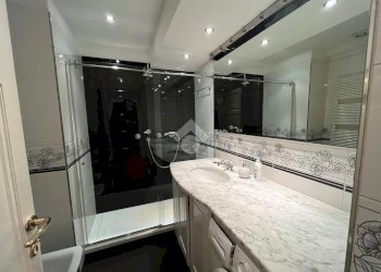 Trilocale Viale Coni Zugna, Milano - foto 32