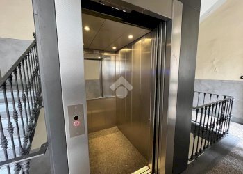 Trilocale Viale Coni Zugna, Milano - foto 34