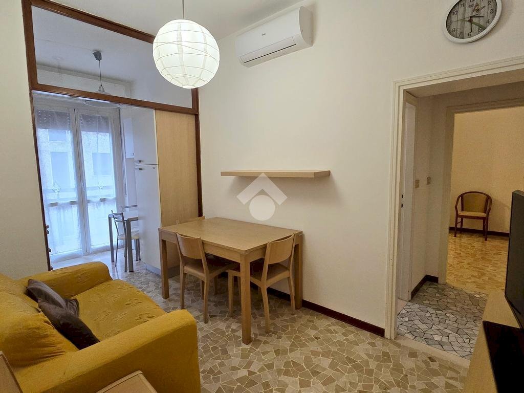 Bilocale Via Privata Piero Martinetti, Milano - foto 2