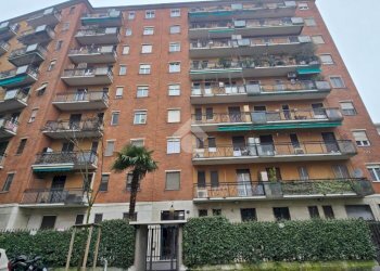 Bilocale Via Privata Piero Martinetti, Milano - foto 1