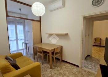 Bilocale Via Privata Piero Martinetti, Milano - foto 2