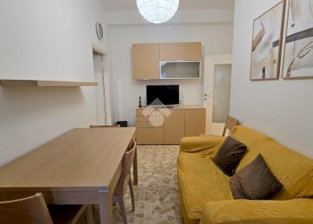 Bilocale Via Privata Piero Martinetti, Milano - foto 4