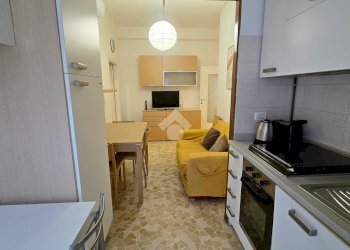 Bilocale Via Privata Piero Martinetti, Milano - foto 6