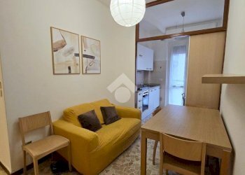 Bilocale Via Privata Piero Martinetti, Milano - foto 7