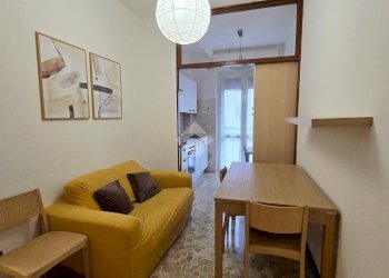 Bilocale Via Privata Piero Martinetti, Milano - foto 8