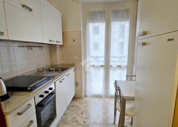 Bilocale Via Privata Piero Martinetti, Milano - foto 9