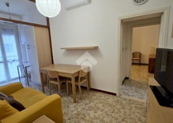 Bilocale Via Privata Piero Martinetti, Milano - foto 10